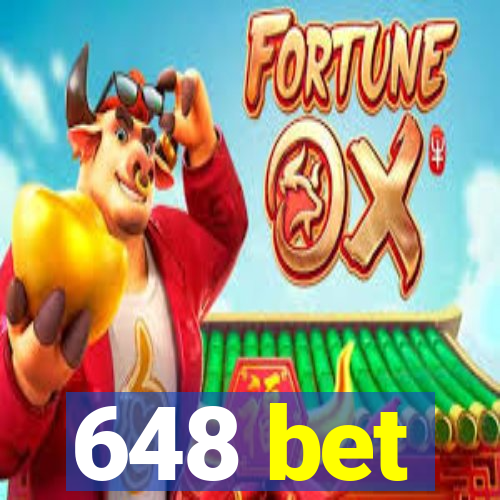 648 bet